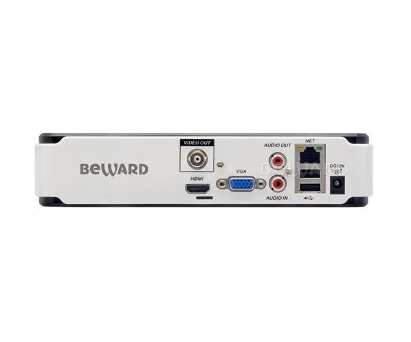 Beward BK0104S