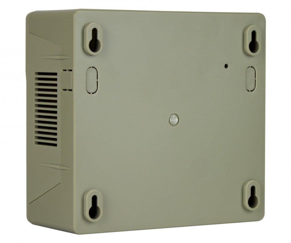 AccordTec ББП-20 (исп. 1)