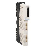 Schneider Electric STBDDI3425K МОДУЛЬ ДИСКР. ВХ. =24В, 4 КАН (KОМПЛ)