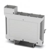 Phoenix contact 2202056 ME PLC 40 B BUS 10/10 7035VPE1 Установочные корпуса