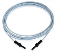 ABB 1SFA664004R1250 Оптический кабель TVOC-2-OP25 25м для подключения двух модулей TVOC-2