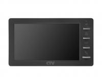 CTV-M1701MD (графит)