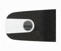 PERCo-C-03G black