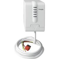 Schneider Electric MTN6921-0001 СЕРВОПРИВОД С ИНДИКАЦИЕЙ 2 ВХОДА