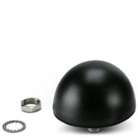 Phoenix contact 1090616 ANT-OMNI-VAN-868-01 Антенна