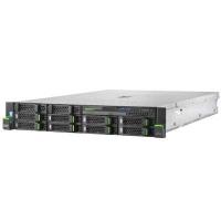 Сервер Fujitsu Primergy RX2540M5 R2545SX031IT
