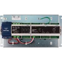Процессор автоматизации Crestron CLX-DIN-AP3