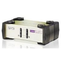 KVM переключатель Aten CS82U