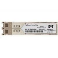 SFP Модуль HP JD494A