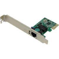 Сетевая карта D-Link DGE-560T-10-C1A