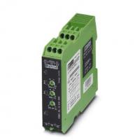 Phoenix contact 2866035 EMD-SL-V-UV-300 Контрольное реле