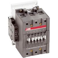 1SFL451001R8000 ABB Контактор A110-30-00 (110А AC3) катушка управления 220-230В AC