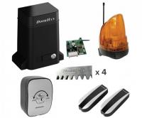 DoorHan SL-1300KIT