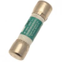 FNQ-15-100 Предохранитель 500 В AC, Time-delay, класс СС