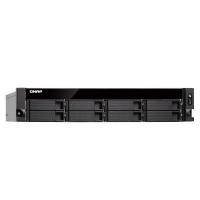 Сетевое хранилище Qnap TS-853BU-8G