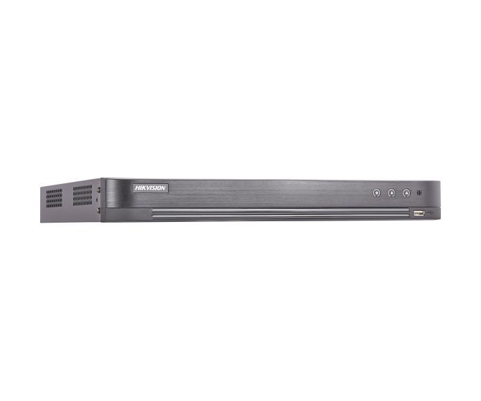 HikVision DS-7216HQHI-K2