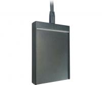 ProxWay PW-101-Plus USB EH