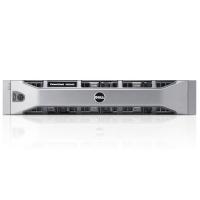 Сетевое хранилище Dell PowerVault 3820i 210-ACCP-006