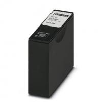 Phoenix contact 1044354 BM ID-DUMMY CARTR. YE Картридж