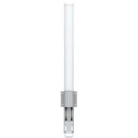 Направленная антенна Ubiquiti AMO-2G10