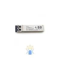 SFP Модуль HP J4859C
