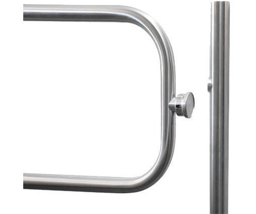 PERCo-BH02 2-05/EL