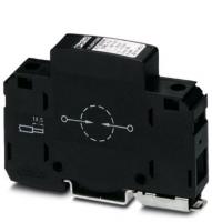 Phoenix contact 2801637 FLT 50 N/PE CTRL-4.0 Комбинированный разрядник типа 1/2