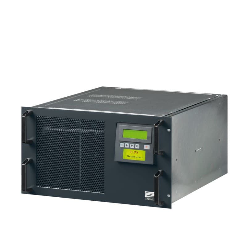 ИБП Legrand MegaLine Rack 3750 ВА 310383