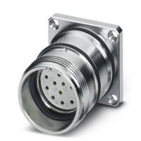 Phoenix contact 1603786 RC-63S1NC2E1XN Аппаратн. соединитель, задняя стенка