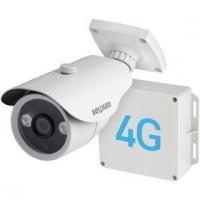 Beward CD630-4G (12 мм)