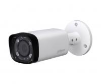 Dahua DH-HAC-HFW2231RP-Z-IRE6-POC