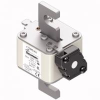 170M5361 Быстрый предохранитель 550A 690V 2EK/91 AR UC