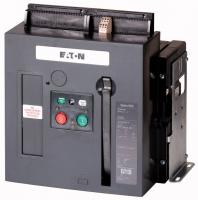 184049 Switch-disconnector, 3 pole, 1000 A, without protection, IEC, Fixed (INX40N3-10F-1)