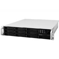 Сетевое хранилище Synology RS2211+