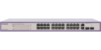 Коммутатор PoE POWERTONE PUS-154-24-2L