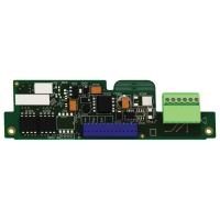 Schneider Electric VW3A3401 КАРТА ИНТЕРФЕЙСА ДЛЯ 5 В RS422 ЭНКОДЕРА