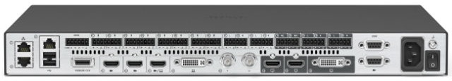 модуль Cisco CTS-SX80-K9
