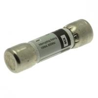 KTK-1-2 Предохранитель LIMITRON 600 В АС, FAST ACTING, класс СС