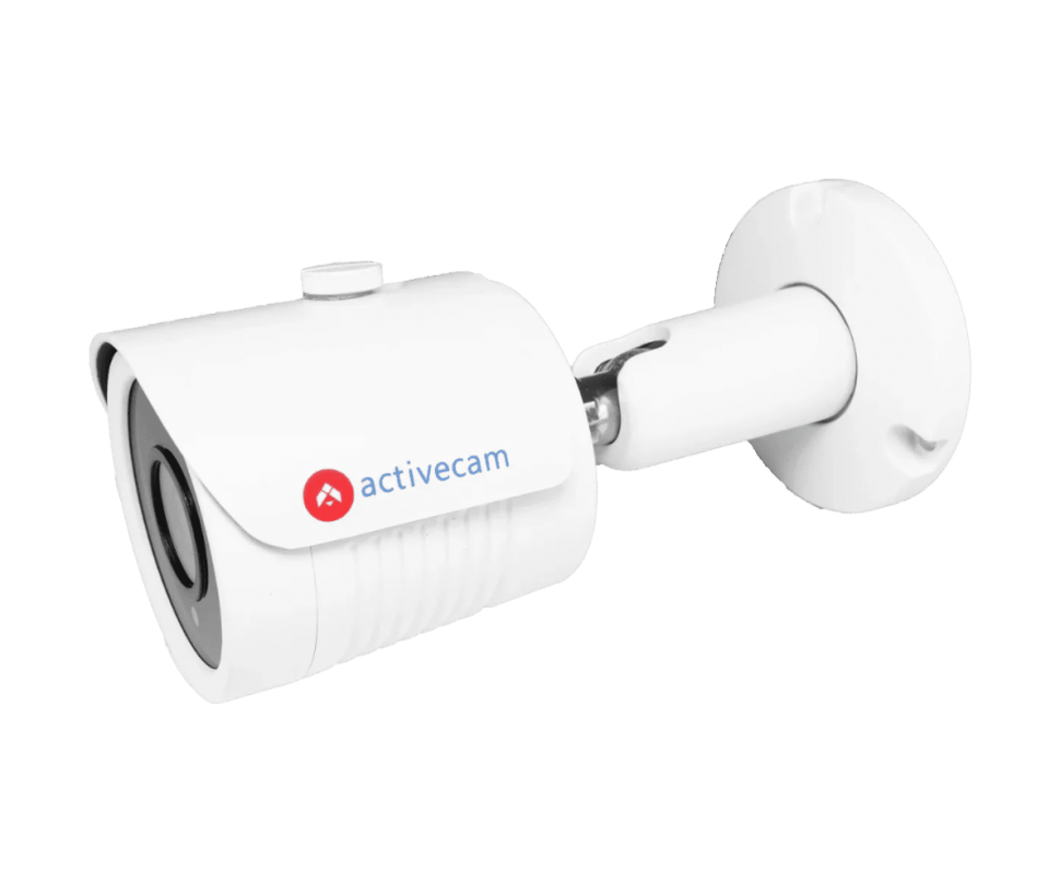 ActiveCam AC-H2B5