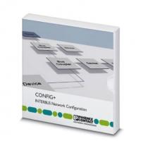 Phoenix contact 2868059 CONFIG+ Программное обеспечение