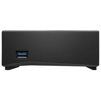 Отзывы о сетевом хранилище Seagate STCR3000200