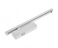 NOTEDO DC-075 SL+HO Plus (серебро)