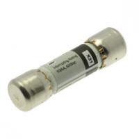 KTK-30 Предохранитель LIMITRON 600 В АС, FAST ACTING, класс СС