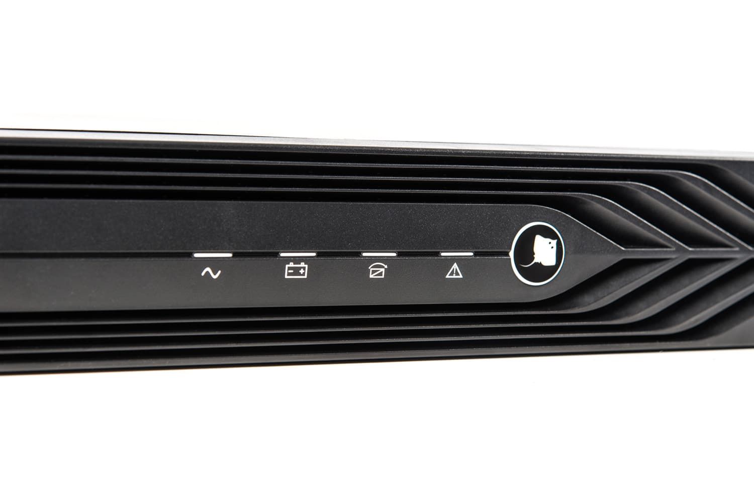 ИБП Бастион SKAT UPS 6000 RACK