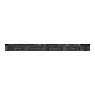 Сервер Lenovo ThinkSystem SR250 7Y51S0E600