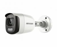 HikVision DS-2CE12DFT-F (3.6mm)