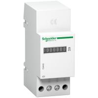 Schneider Electric 15443 СЧЕТЧИК ИМПУЛЬСОВ НА DIN РЕЙКУ