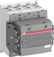 ABB 1SFL447101R1211 Контактор AF140-40-11-12, катушка 48-130В AC/DC