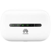 Модем Huawei E5330