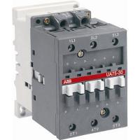 ABB Контактор UA75-30-00 катушка 24В AC